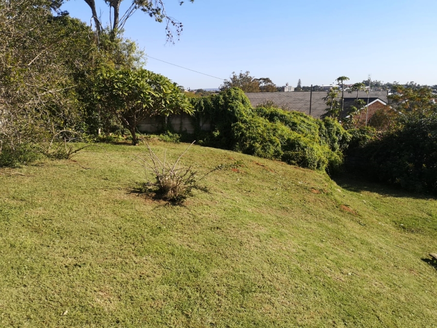 3 Bedroom Property for Sale in Fairbridge Heights Eastern Cape
